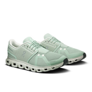 ON CLOUD 6 MINERAL/EIS HERREN