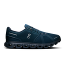 ON CLOUD 6 MIDNIGHT/INK MAN