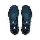 ON CLOUD 6 MIDNIGHT/INK MAN