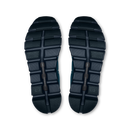 ON CLOUD 6 MIDNIGHT/INK MAN