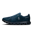 ON CLOUD 6 MIDNIGHT/INK MAN