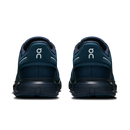 ON CLOUD 6 MIDNIGHT/INK MAN