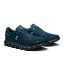 ON CLOUD 6 MIDNIGHT/INK MAN