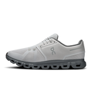 ON CLOUD 6 WOLF/ROCK HERREN