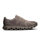 ON CLOUD 6 ASH/CINDER HERREN