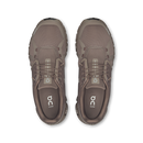 ON CLOUD 6 ASH/CINDER HERREN