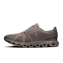 ON CLOUD 6 ASH/CINDER HERREN