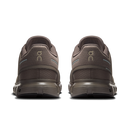 ON CLOUD 6 ASH/CINDER HERREN