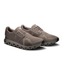 ON CLOUD 6 ASH/CINDER HERREN