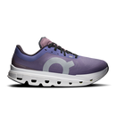 ON CLOUD FLOW 5 JUNIPER/EIS HERREN
