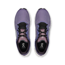 ON CLOUD FLOW 5 JUNIPER/EIS HERREN
