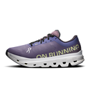 ON CLOUD FLOW 5 JUNIPER/EIS HERREN