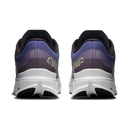 ON CLOUD FLOW 5 JUNIPER/EIS HERREN