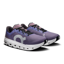 ON CLOUD FLOW 5 JUNIPER/EIS HERREN