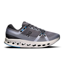 ON CLOUD SURFER 2 BLACK/MALIBU MAN