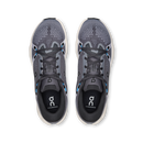 ON CLOUD SURFER 2 BLACK/MALIBU MAN