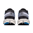 ON CLOUD SURFER 2 BLACK/MALIBU MAN