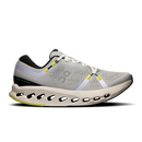 ON CLOUD SURFER 2 GLACIER/IVORY MAN