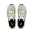 ON CLOUD SURFER 2 GLACIER/IVORY MAN