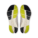 ON CLOUD SURFER 2 GLACIER/IVORY MAN