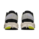 ON CLOUD SURFER 2 GLACIER/IVORY MAN