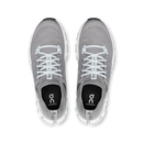 ON CLOUD SWIFT 4 ALLOY/GLACIER MAN