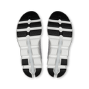 ON CLOUD SWIFT 4 ALLOY/GLACIER MAN