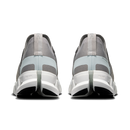 ON CLOUD SWIFT 4 ALLOY/GLACIER MAN