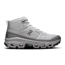 ON CLOUD ROCK MID WP GLACIER/ALLOY HERREN