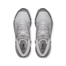 ON CLOUD ROCK MID WP GLACIER/ALLOY HERREN