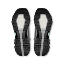 ON CLOUD ROCK MID WP GLACIER/ALLOY HERREN