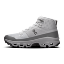 ON CLOUD ROCK MID WP GLACIER/ALLOY HERREN
