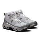 ON CLOUD ROCK MID WP GLACIER/ALLOY HERREN