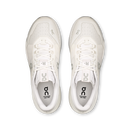 ON THE ROGER ADV PRO 1 AC WHITE/WHITE MAN