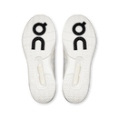 ON THE ROGER ADV PRO 1 AC WHITE/WHITE MAN