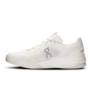 ON THE ROGER ADV PRO 1 AC WHITE/WHITE MAN