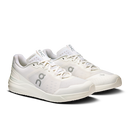 ON THE ROGER ADV PRO 1 AC WHITE/WHITE MAN