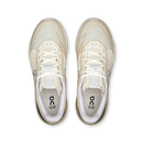 ON THE ROGER ADV PRO 1 AC CREAM/BLACK MAN