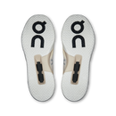 ON THE ROGER ADV PRO 1 AC CREAM/BLACK MAN