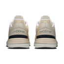 ON THE ROGER ADV PRO 1 AC CREAM/BLACK MAN