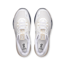 ON THE ROGER ADV PRO 1 CLAY WHITE/CREAM MAN