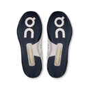 ON THE ROGER ADV PRO 1 CLAY WHITE/CREAM MAN