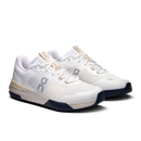 ON THE ROGER ADV PRO 1 CLAY WHITE/CREAM MAN