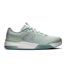 ON THE ROGER ADVANTAGE PRO CLAY MINERAL/LINEN MAN