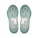 ON THE ROGER ADVANTAGE PRO CLAY MINERAL/LINEN MAN