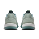 ON THE ROGER ADVANTAGE PRO CLAY MINERAL/LINEN MAN