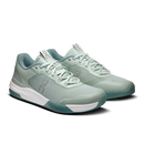 ON THE ROGER ADVANTAGE PRO CLAY MINERAL/LINEN MAN