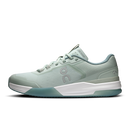 ON THE ROGER ADVANTAGE PRO CLAY MINERAL/LINEN MAN