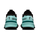 ON THE ROGER PRO FIRE CLAY FLURRY/CELESTE MAN