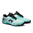 ON THE ROGER PRO FIRE CLAY FLURRY/CELESTE MAN